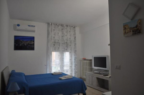 B&B La Dimora di Rosa Matera